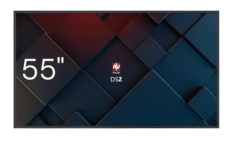55