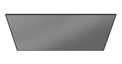100