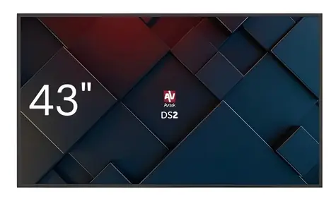 43