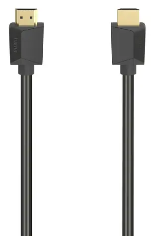 Kabel HDMI 2.0b 5m / Kabel HDMI / 4K / 60Hz