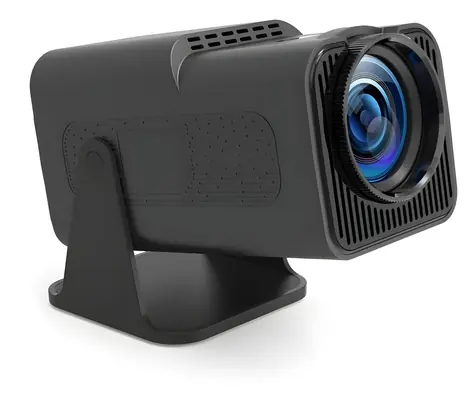X2H / LED projektor / Android 12.0 / Full HD 1920x1080 / 300 ANSI / HDMI / USB