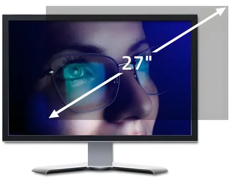 Qoltec 27
