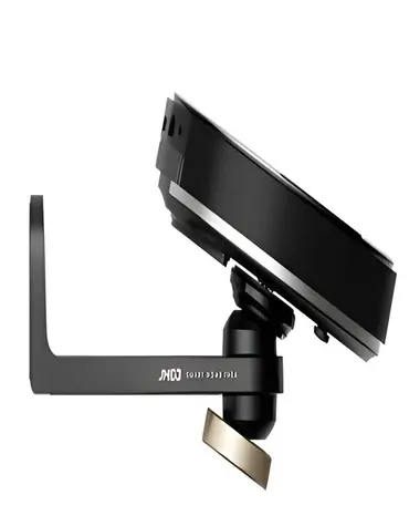 JMGO P052 nástěnný držák projektoru / Držák / univerzální / pro všechny modely