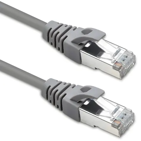 Patch kabel FTP CAT5e / RJ-45 - RJ-45 / 5 m