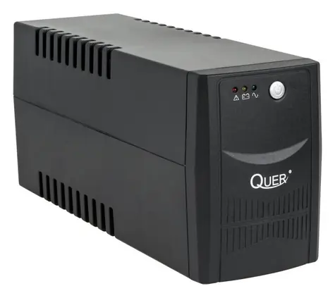 Micropower 800 / UPS / 800VA / 480W / offline / 230V