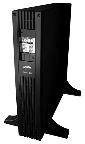 Sinline RT XL 850VA / UPS