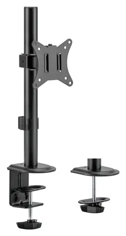 Stolní držák monitoru MC-751N / Držák pro monitor / 17-32