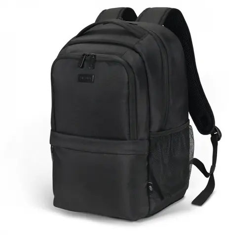 Dicota Eco CORE 13-14.1