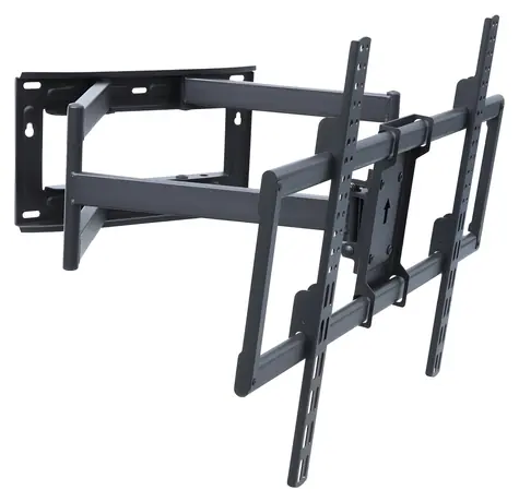 ART AR-91XXL / Držák TV / 50-120