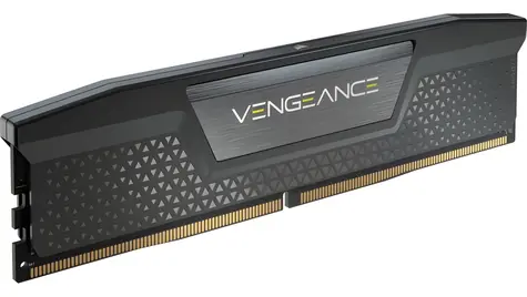 Vengeance DDR5 8GB (1x8GB) 5200MHz / Operační paměť / CL40