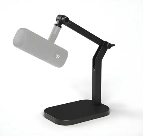 Stojan pro notebook Wave / Stojan pro notebook