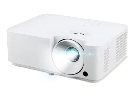 Acer Vero PL2535pi / Projektor / DLP Laser / Full HD / 5500 ANSI lm / HDMI