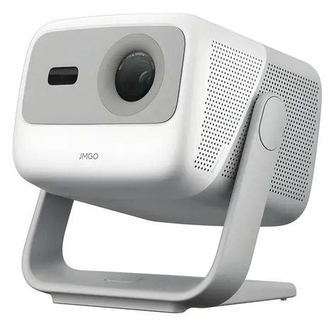 JMGO N3 SE / Projektor / 3 Laser / Full HD