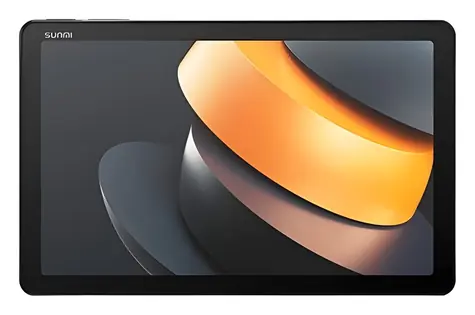 Cpad A14 / Tablet / 8,7