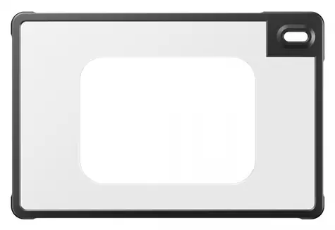 Ochranné pouzdro pro tablet 8,7