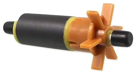 Tetra Vrtulka pro filtr EX 1500 Plus / Náhradní díl / Vnější akvarijní filtr