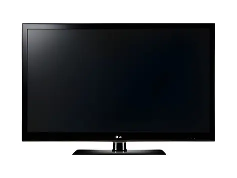 LG AM-ST21BC / Stojan na TV / sloupkový design / pro LCD TV