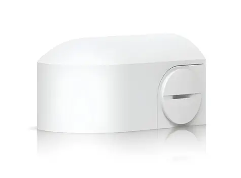 Ubiquiti UniFi Camera Conduit Adaptér / Adaptér / Instalace do conduitu / Pro UniFi kamery