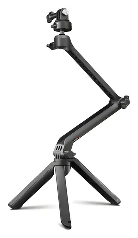 PGYTECH MantisPod Z / Mini stativ