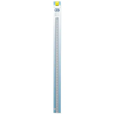 Tetra LightWave Single 1140 / LED osvětlení do akvária / 36 W / růst rostlin / A+