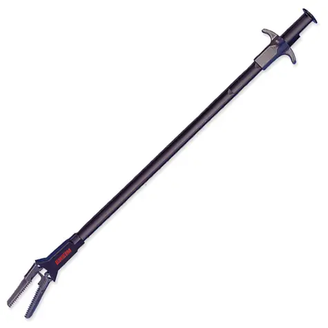 Eheim Sazeč rostlin 60 cm / Sazeč rostlin do akvária / Bez mokrých rukou