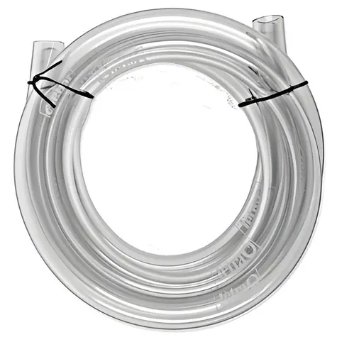 Tetra EX 1500 Plus / Hadice / Náhradní díl / Délka 150 cm