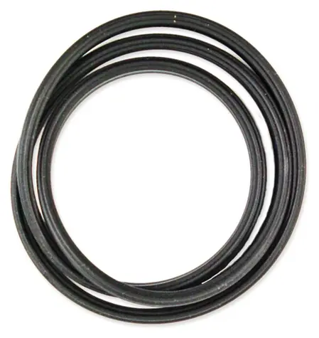 Tetra těsnění pod hlavu EX 500/700/1000 Plus / Náhradní díl / Vnější filtr