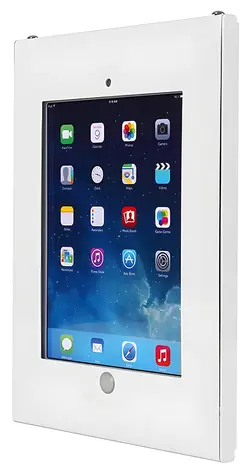 Univerzální reklamní držák MC-676 pro iPad 2/3/4/Air/Air2 / Držák / Pro tablety