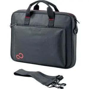 Fujitsu Aktovka pro notebook 14