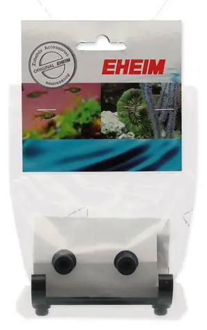 Eheim Držák topítka s přísavkami / Akvarijní příslušenství / Plastový