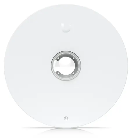 Ubiquiti Montážní držák pro kameru UniFi G6 Pro 360 / Držák / Příslušenství pro kamery