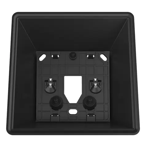 AXIS TI5601 / Montážní sada / Nástěnná montáž