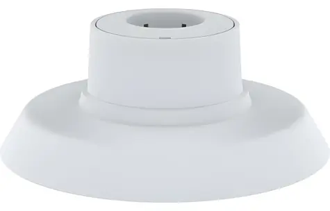 AXIS TM4101 / Závěsná montážní sada / Pendant Kit / pro IP kamery
