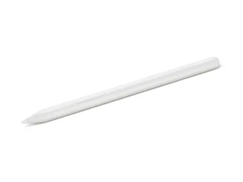 Lenovo Yoga Pen 2 Seashell / Stylus / Rozlišení tlaku 4096 / Magnetické uchycení / USB-C nabíjení