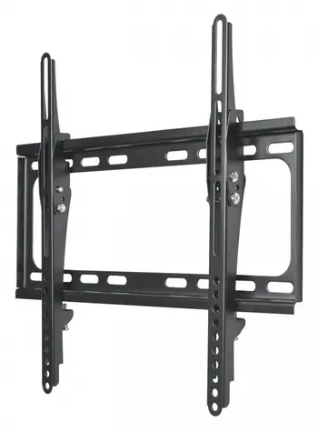 TB Touch TB-451E / Nástěnný držák TV / do 55