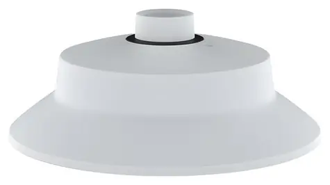 AXIS TQ3103-E / Závěsná montážní sada / Pendant Kit / pro IP kamery
