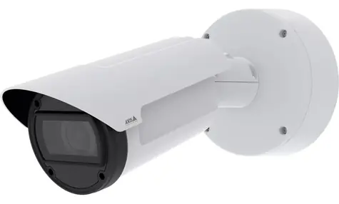 AXIS Q1809-LE / IP kamera