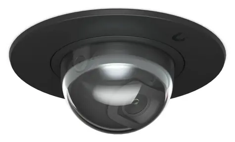 Ubiquiti Montážní patice pro dome kameru / Montážní patice