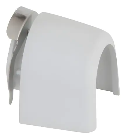 AXIS Trubkový adaptér U-shape 1/2