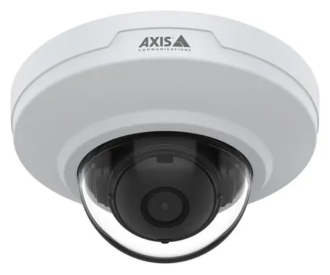 AXIS M3085-V / IP kamera