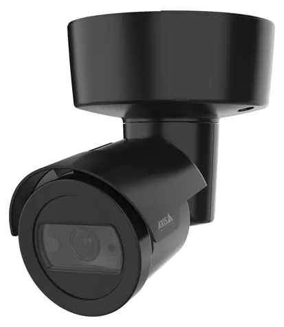 AXIS M2036-LE černá / IP kamera