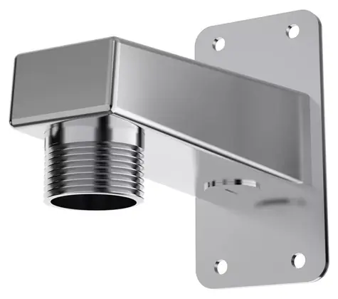AXIS TQ3003-SE / Nástěnný držák / pro IP kamery