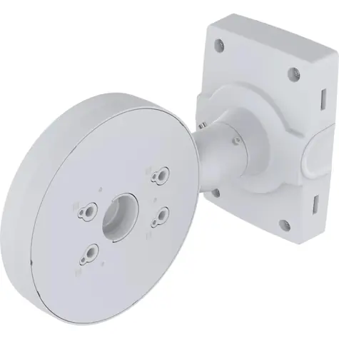 AXIS TQ1503-E / Dvojitý držák kamery / pro IP kamery