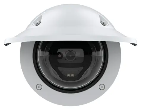 AXIS M3216-LVE / IP kamera