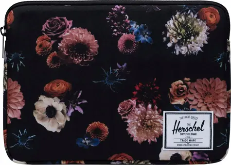Herschel Anchor Sleeve 13