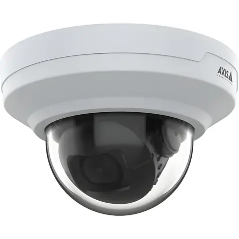 AXIS M3098-V / IP kamera