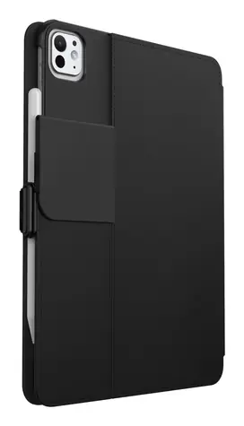 Speck Balance Folio černá / Pouzdro / pro iPad Pro 11