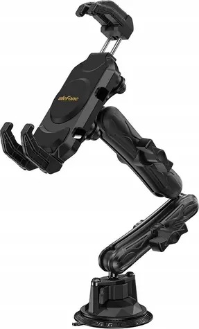 UleFone Armor Mount Max / Držák na tablet