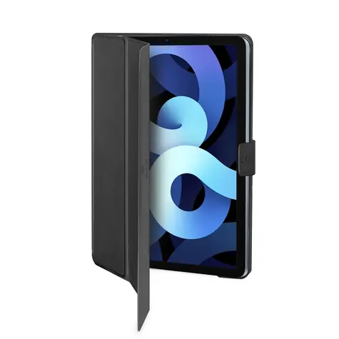 SBS Trio Book černá / Pouzdro / pro iPad Pro 11