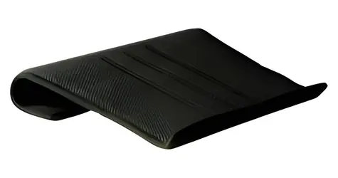 Allsop podložka pod notebook / Podložka pod notebook / Pasivní chlazení / Univerzální